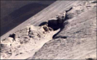 Photo by Ahmet Ali Arslan via Robin Simmons