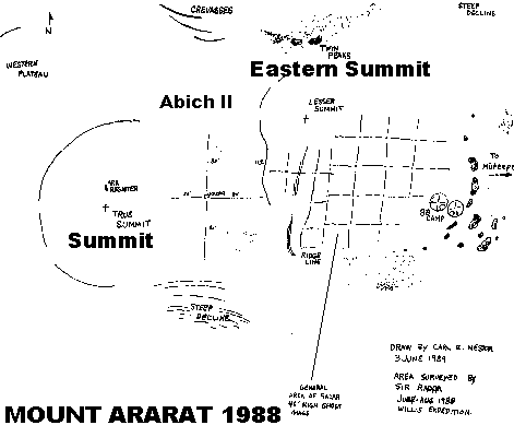 1988willis_radarmap.gif (4172 bytes)