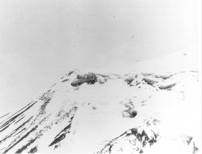 Ararat Anomaly - Frame 2