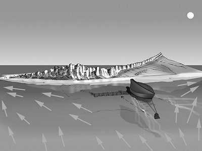 arklanding3.jpg (8544 bytes)