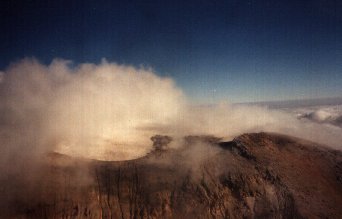 eastern anomaly.jpg (12279 bytes)