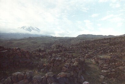 Eli Village (26695 bytes)